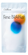 FineBRAINer（ファインブレイナー）