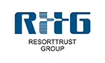 RESORT TRUST GROUP