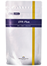 EPA Plus