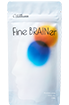 Fine BRAINer（ファインブレイナー）