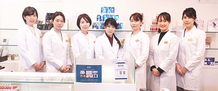医師・管理栄養士
