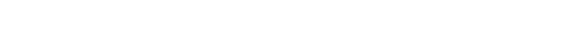 ご愛飲いただいている お客様からのお声