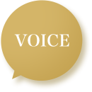 VOICE