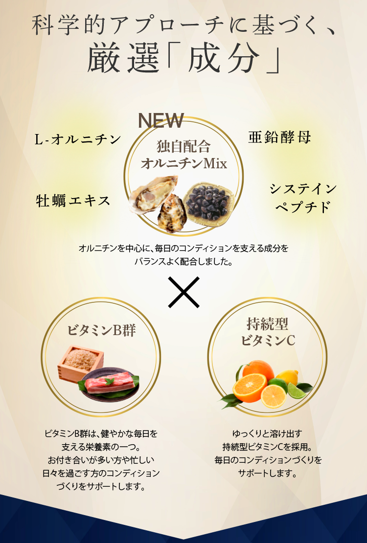 乾杯応援サプリメント Alcolleague PRO.（アルコリーグプロ