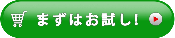 まずはお試し！